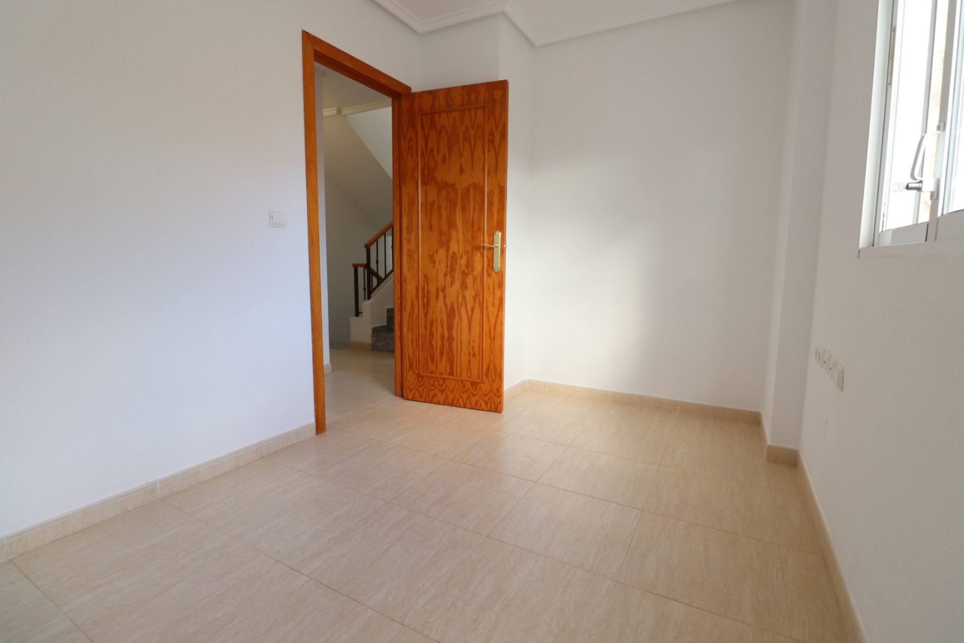 Revente - Villa -
Ciudad Quesada - Lo Marabú