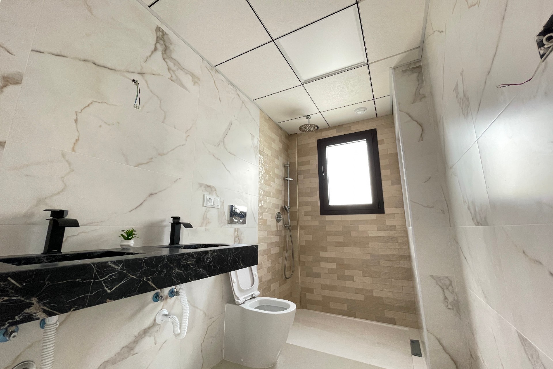 Revente - Villa -
Ciudad Quesada - Rojales - Benimar