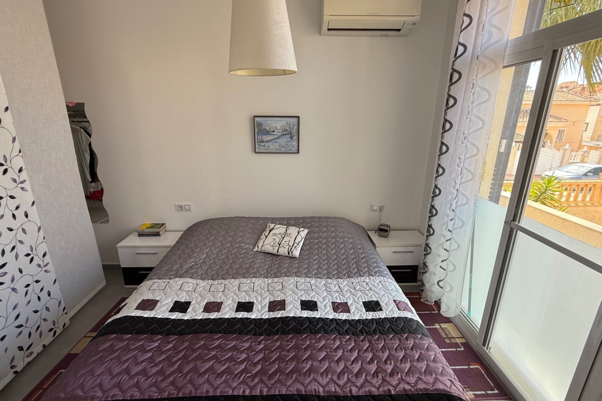 Revente - Villa -
Ciudad Quesada - Rojales