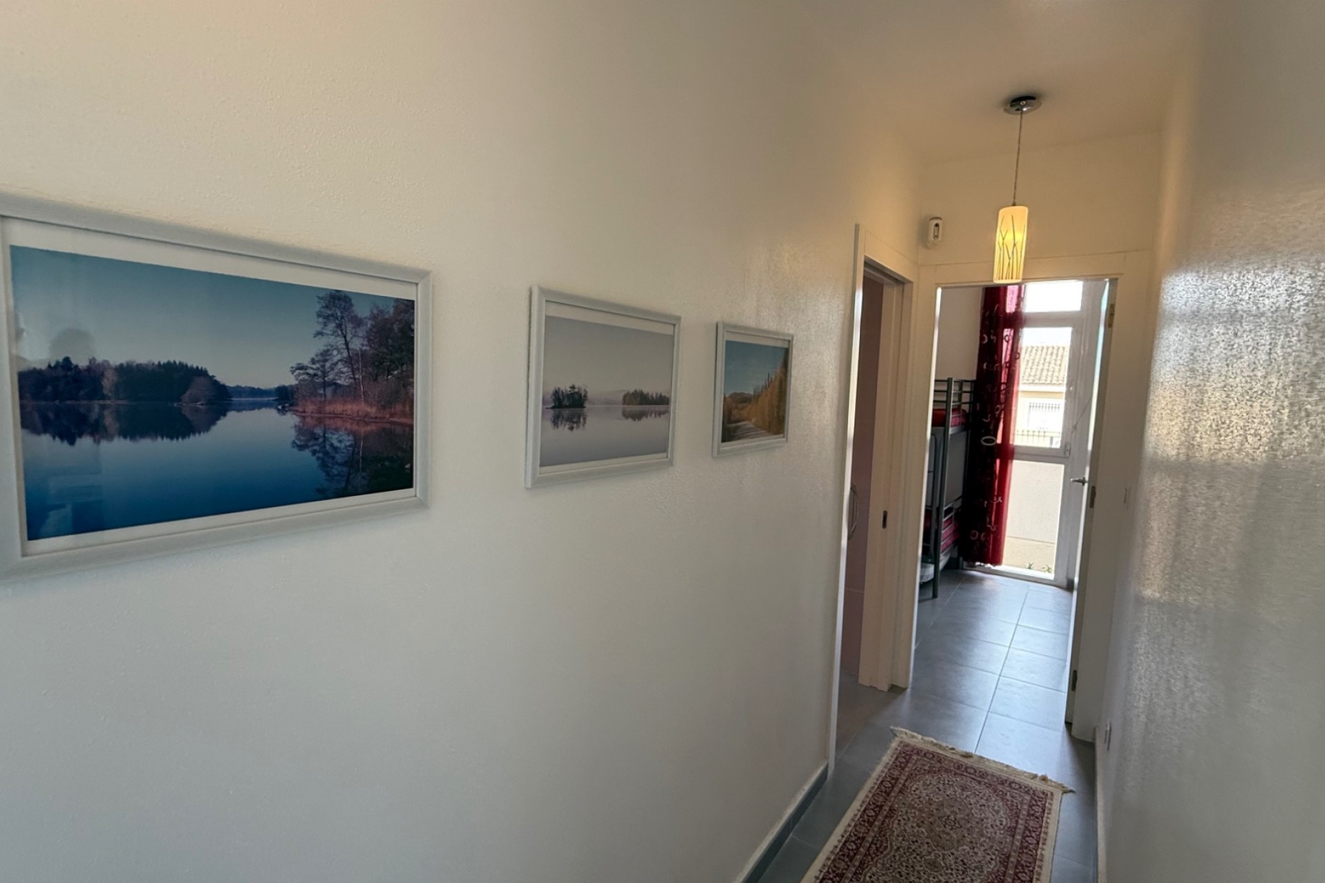 Revente - Villa -
Ciudad Quesada - Rojales