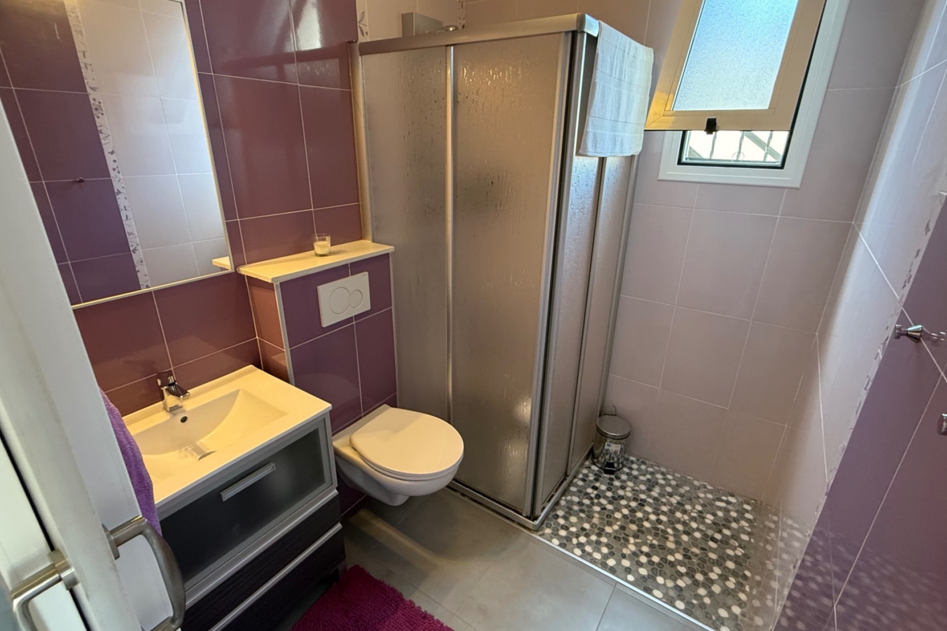 Revente - Villa -
Ciudad Quesada - Rojales