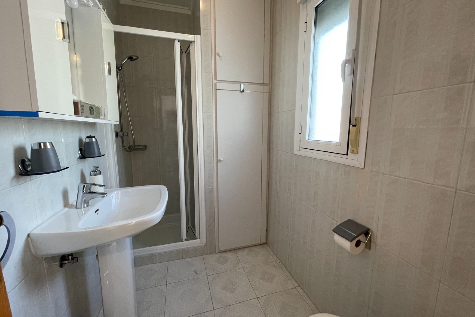 Revente - Villa -
Ciudad Quesada - Rojales