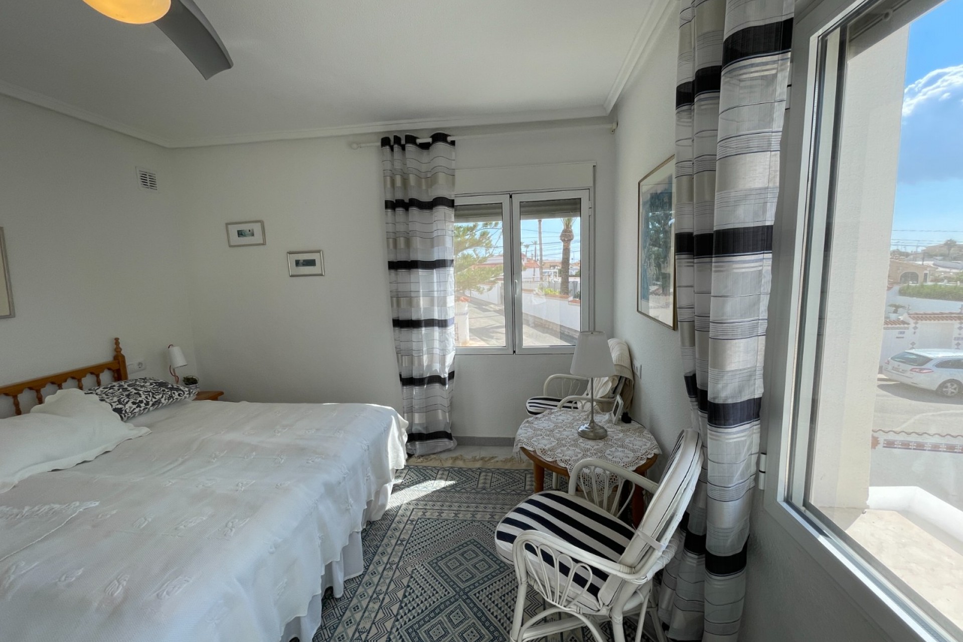 Revente - Villa -
Ciudad Quesada - Rojales