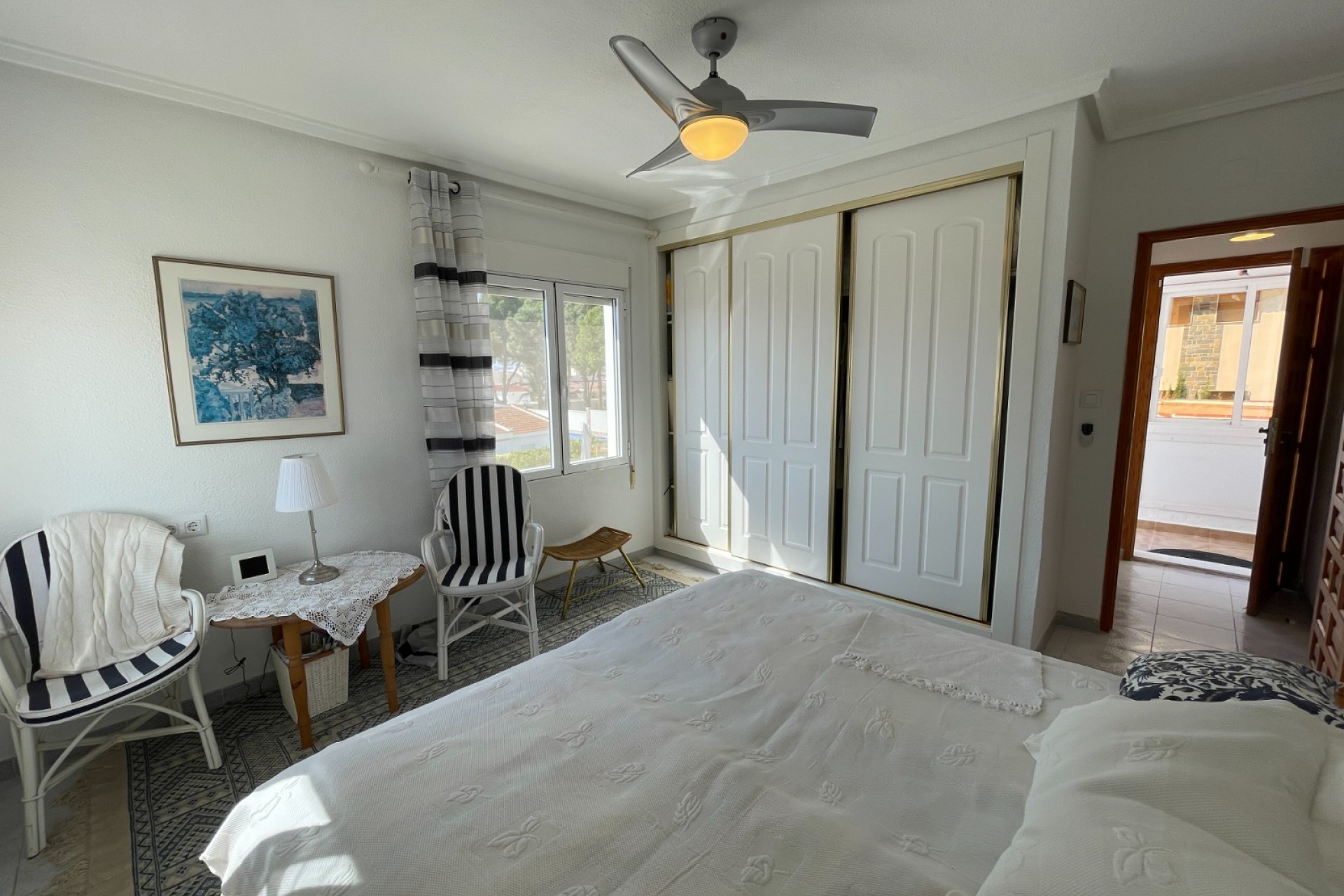 Revente - Villa -
Ciudad Quesada - Rojales