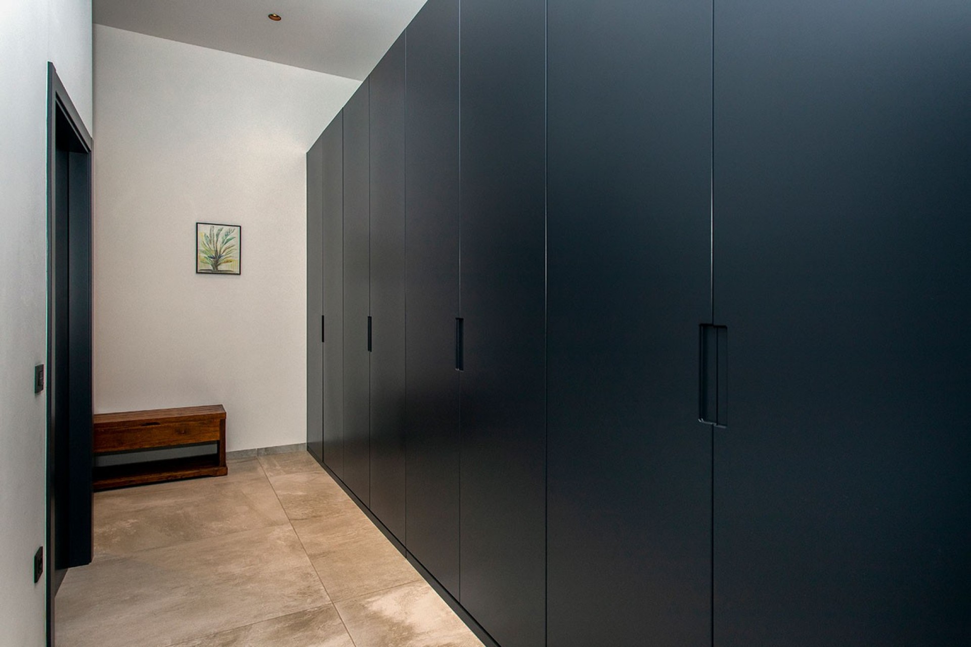 Revente - Villa -
Ciudad Quesada - Rojales