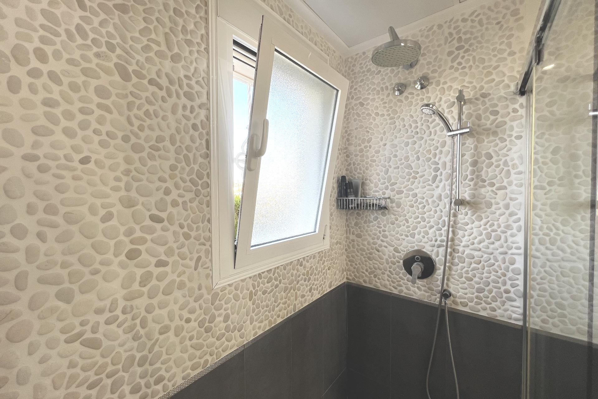 Revente - Villa -
Ciudad Quesada