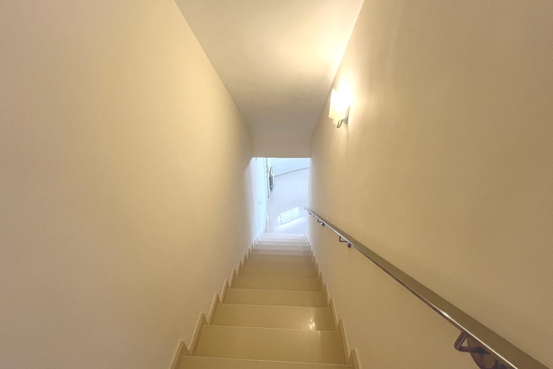 Revente - Villa -
Ciudad Quesada