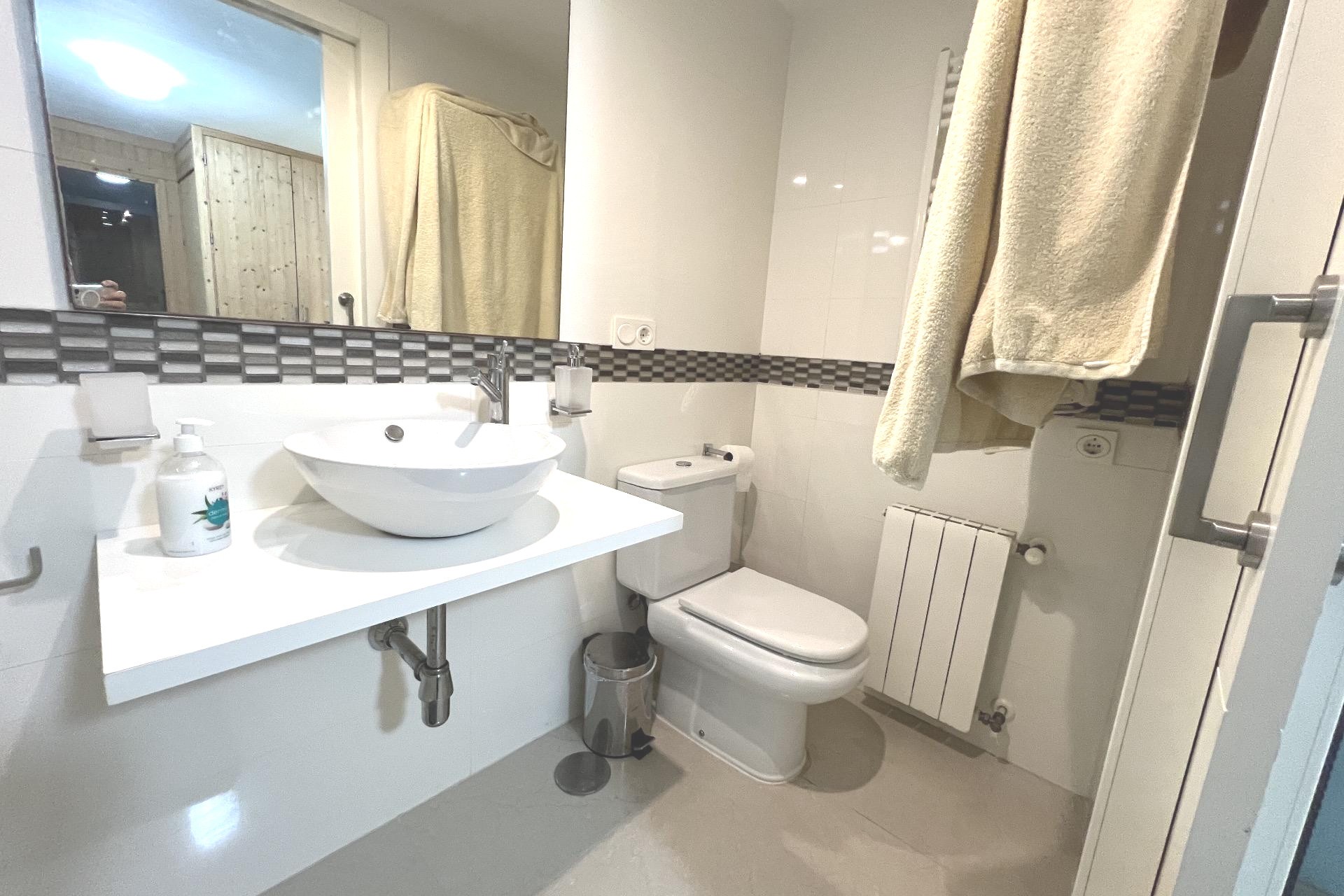 Revente - Villa -
Ciudad Quesada