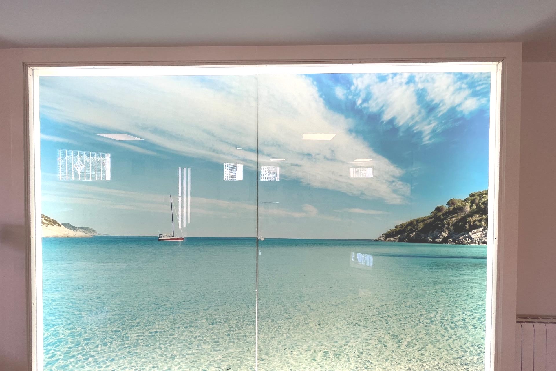 Revente - Villa -
Ciudad Quesada