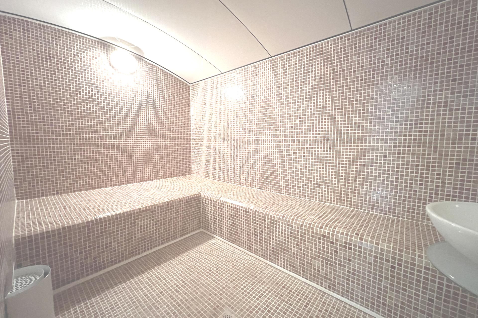 Revente - Villa -
Ciudad Quesada