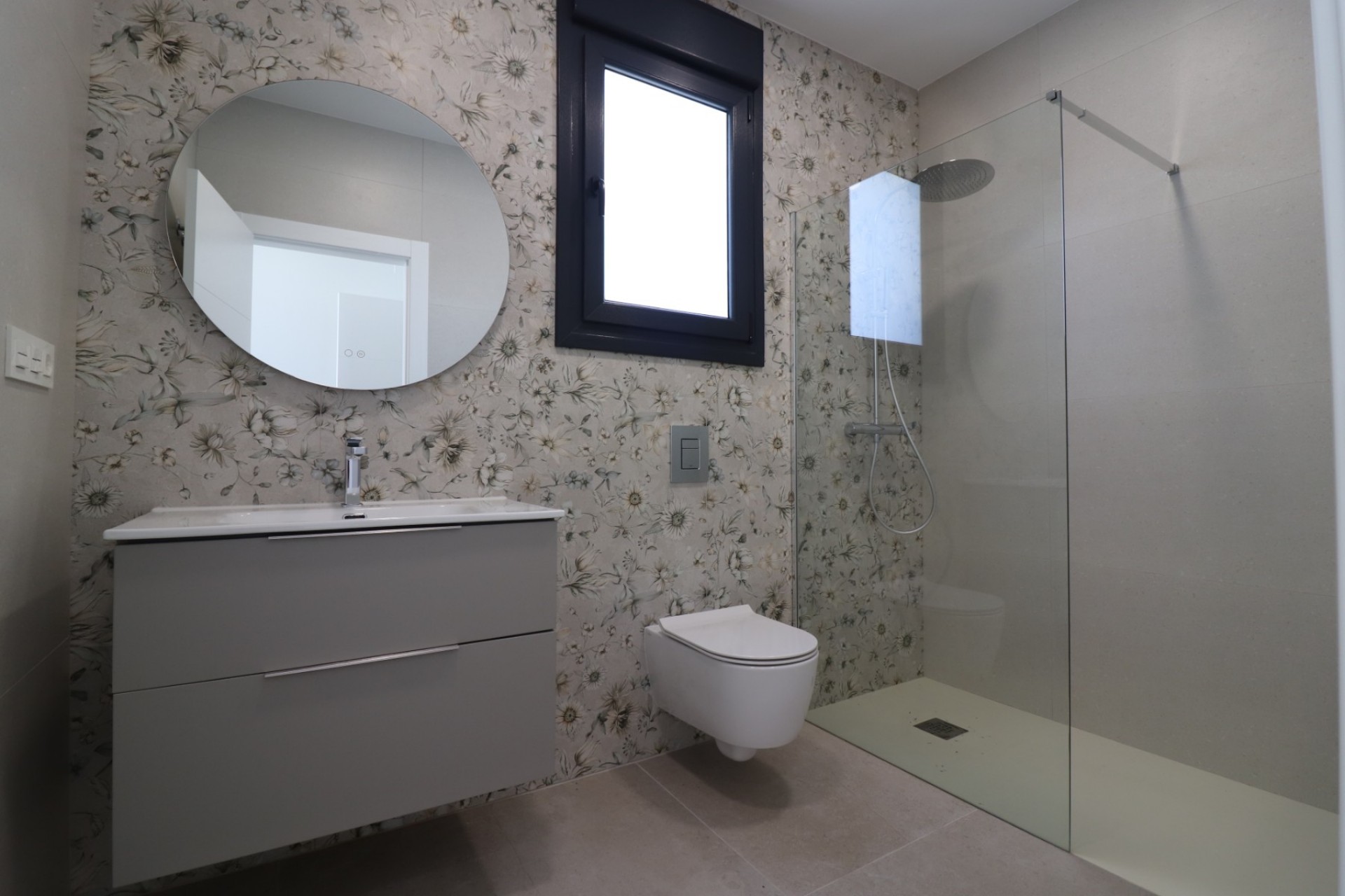 Revente - Villa -
Ciudad Quesada