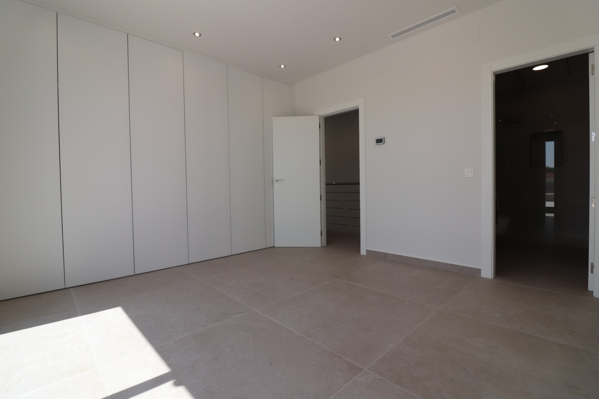 Revente - Villa -
Ciudad Quesada