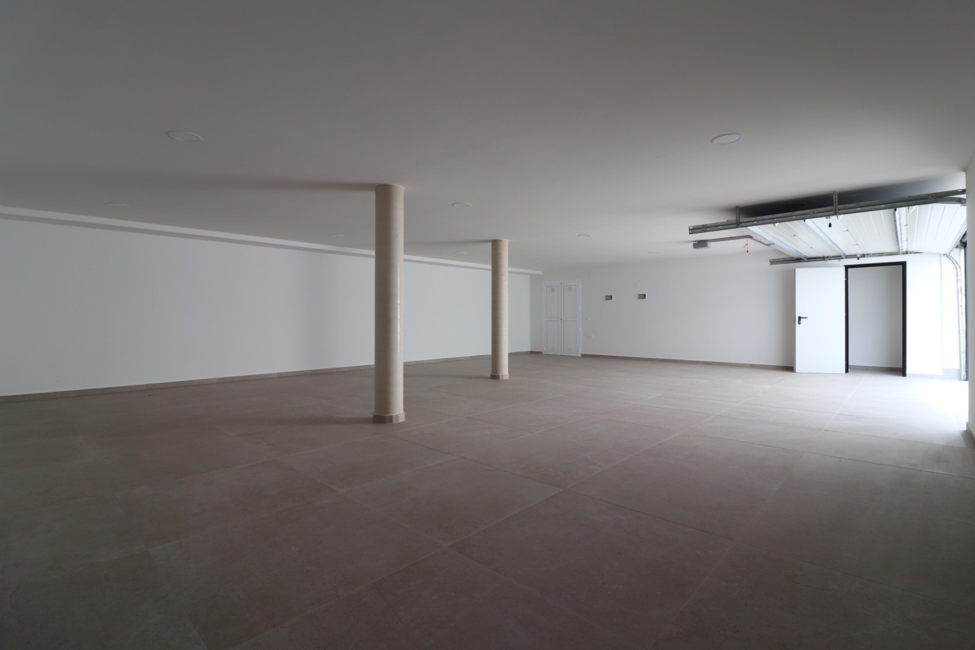 Revente - Villa -
Ciudad Quesada