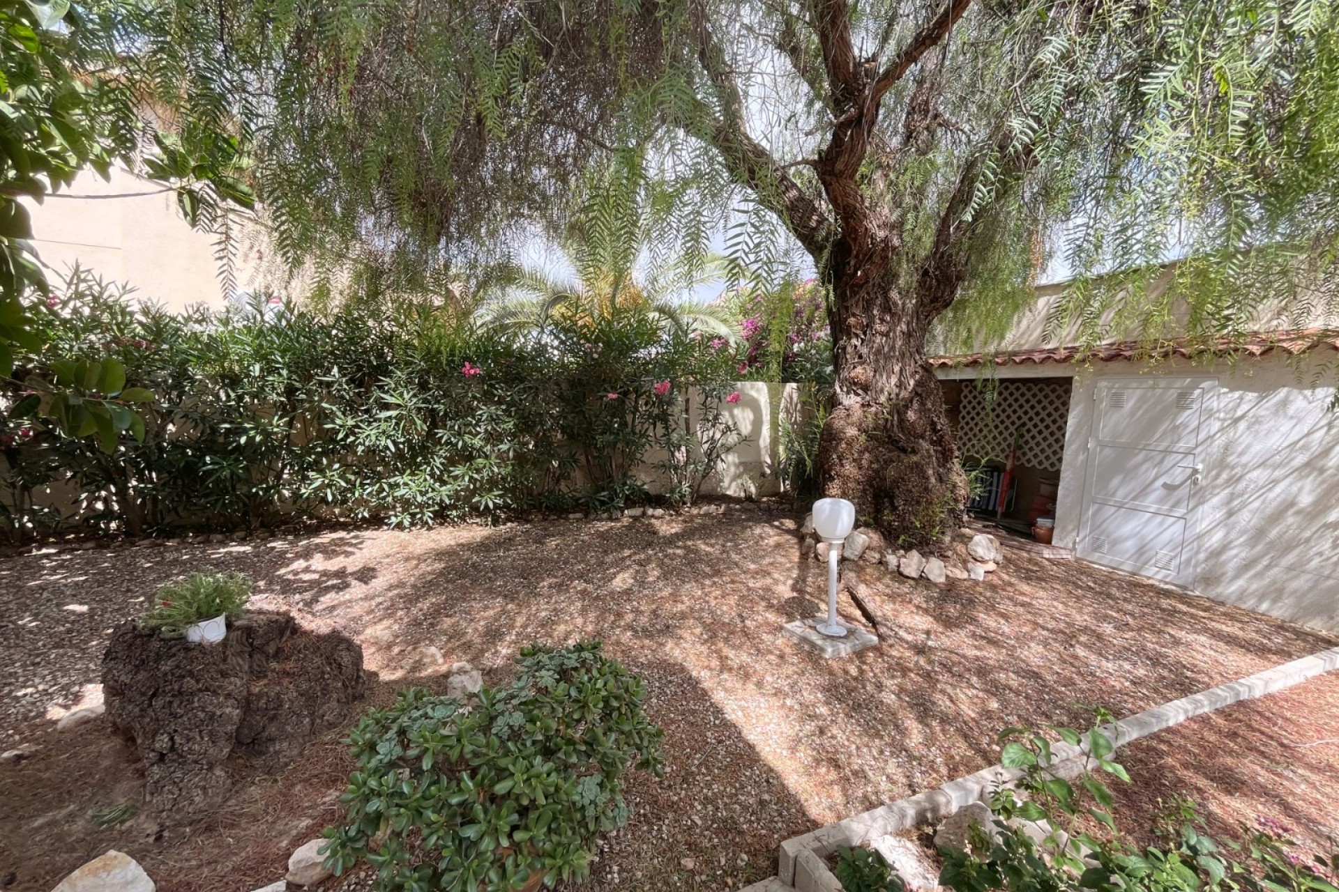Revente - Villa -
Ciudad Quesada