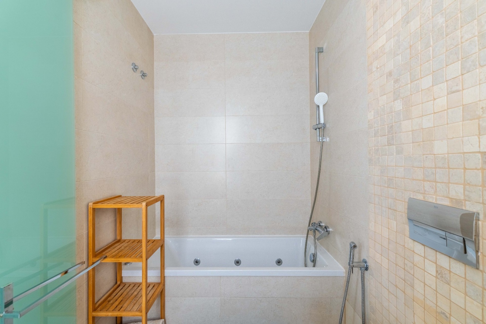 Revente - Villa -
Ciudad Quesada