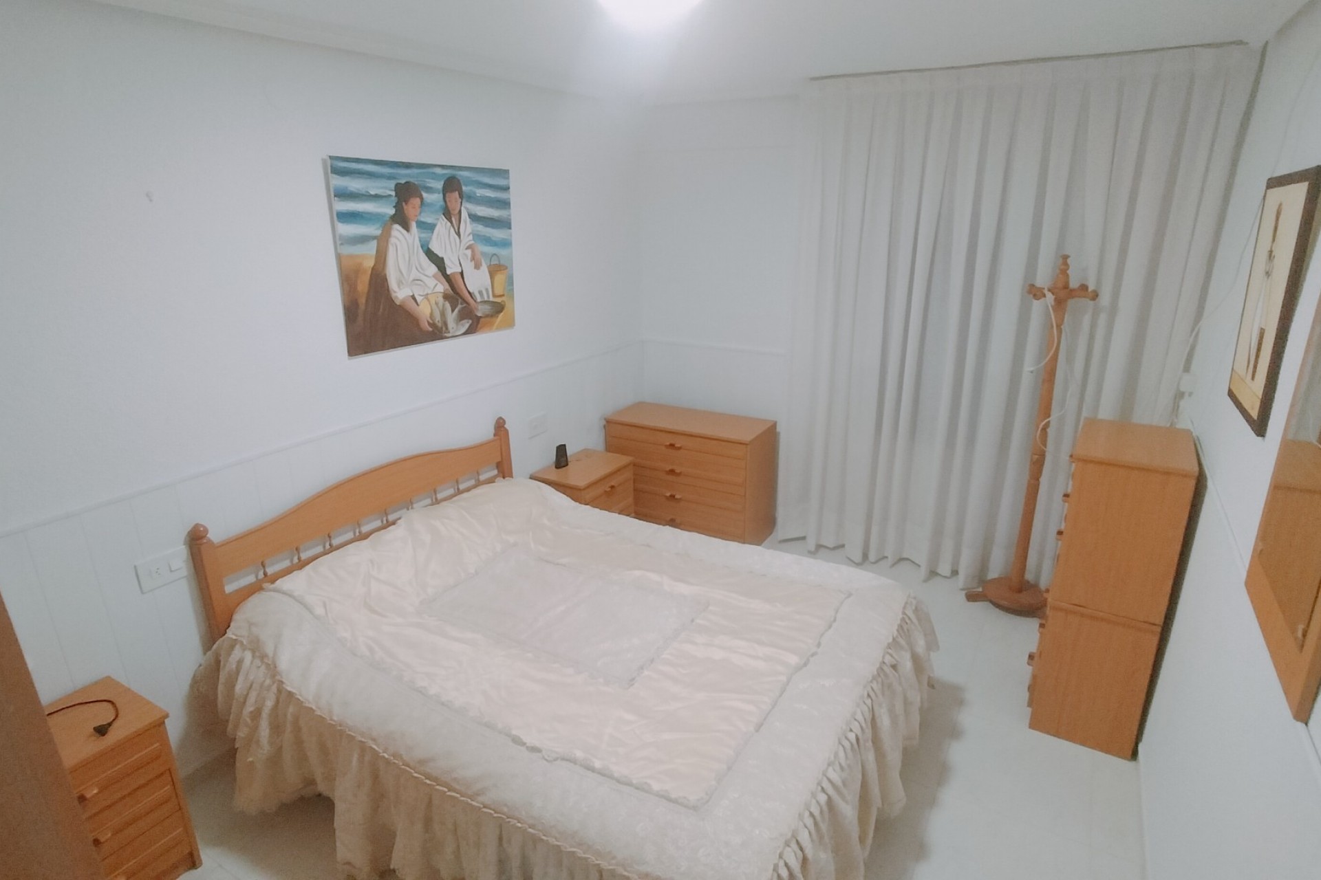 Revente - Villa -
Crevillent - Crevillente