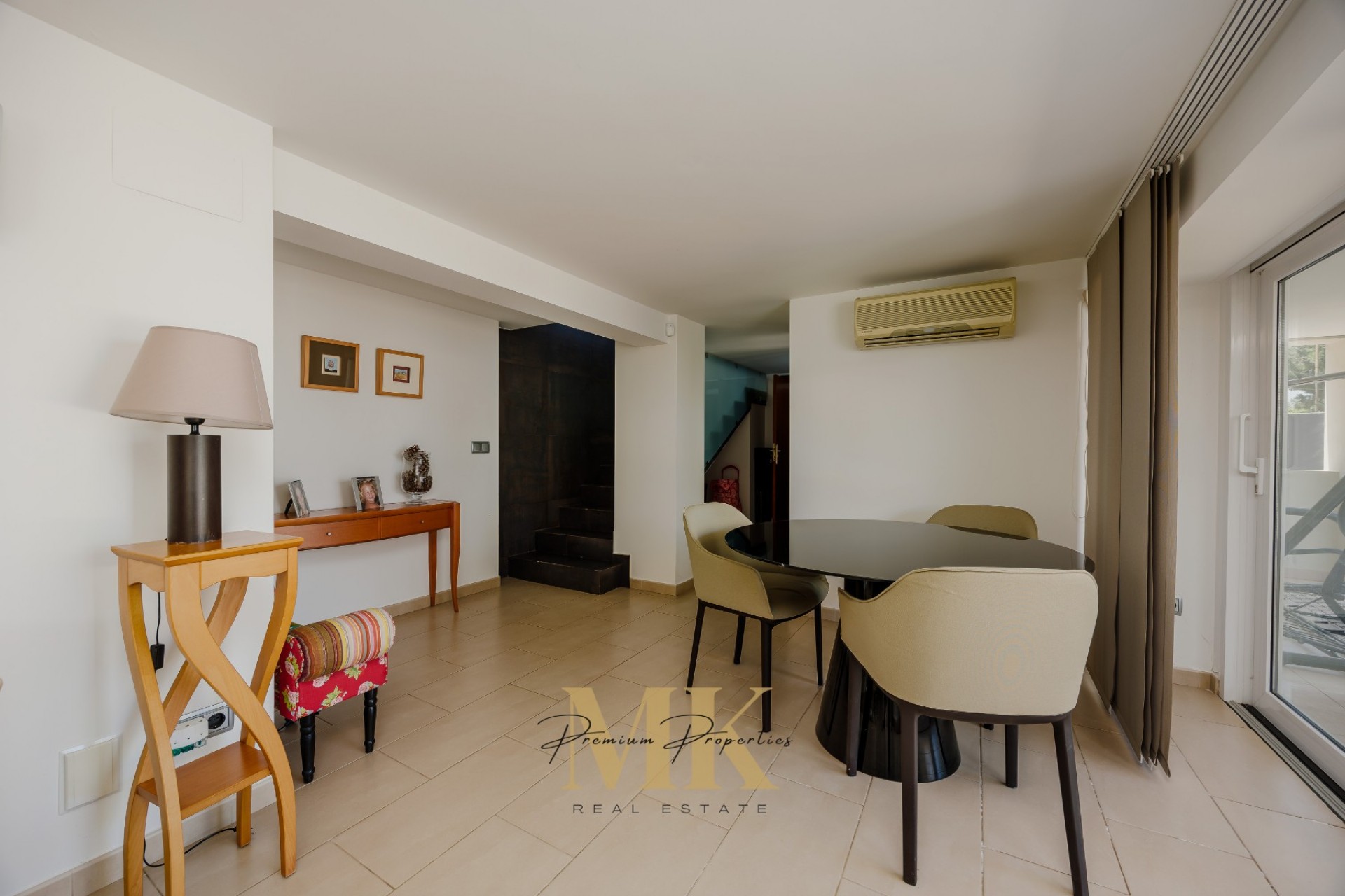 Revente - Villa -
Denia - Tossal Gros