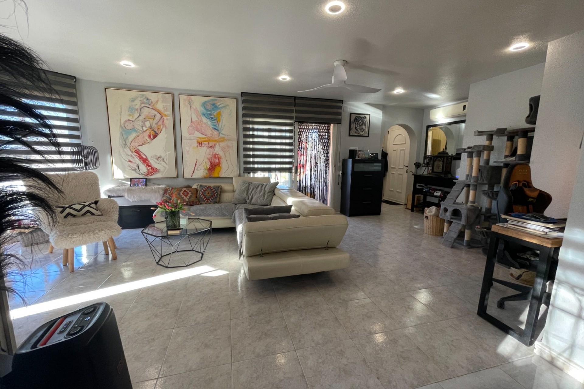 Revente - Villa / Detached -
Benijofar - Benimar