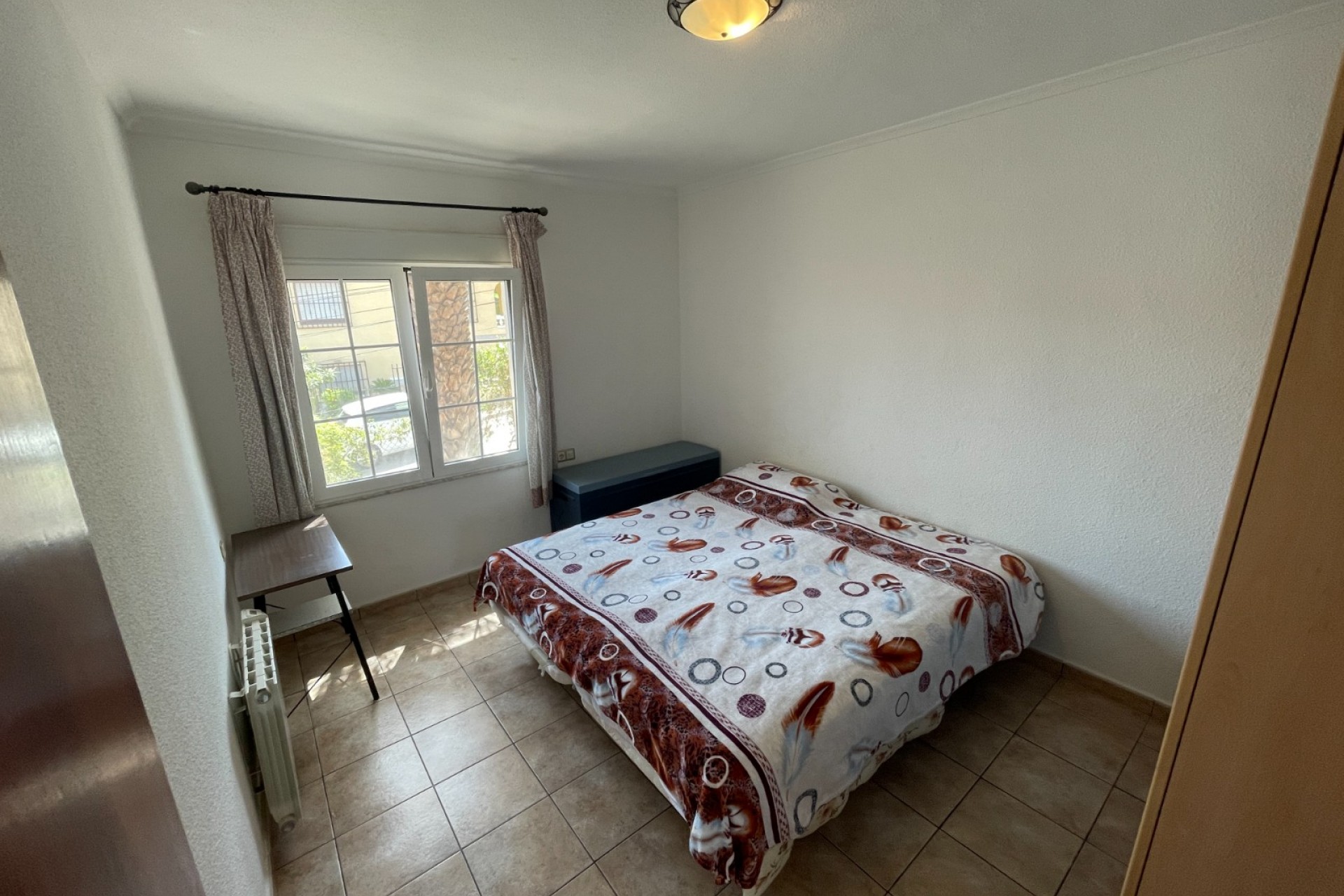 Revente - Villa / Detached -
Benijofar - Pueblo