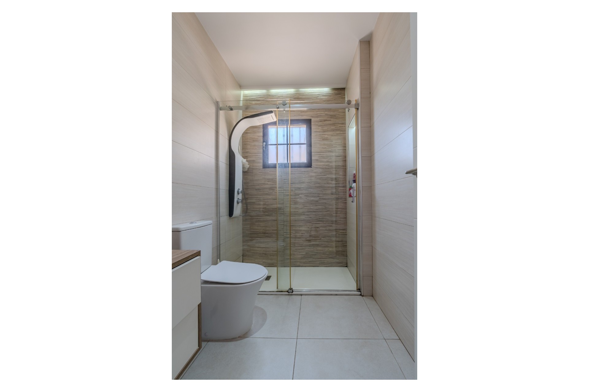 Revente - Villa Detached -
Torrevieja - Torreta - florida
