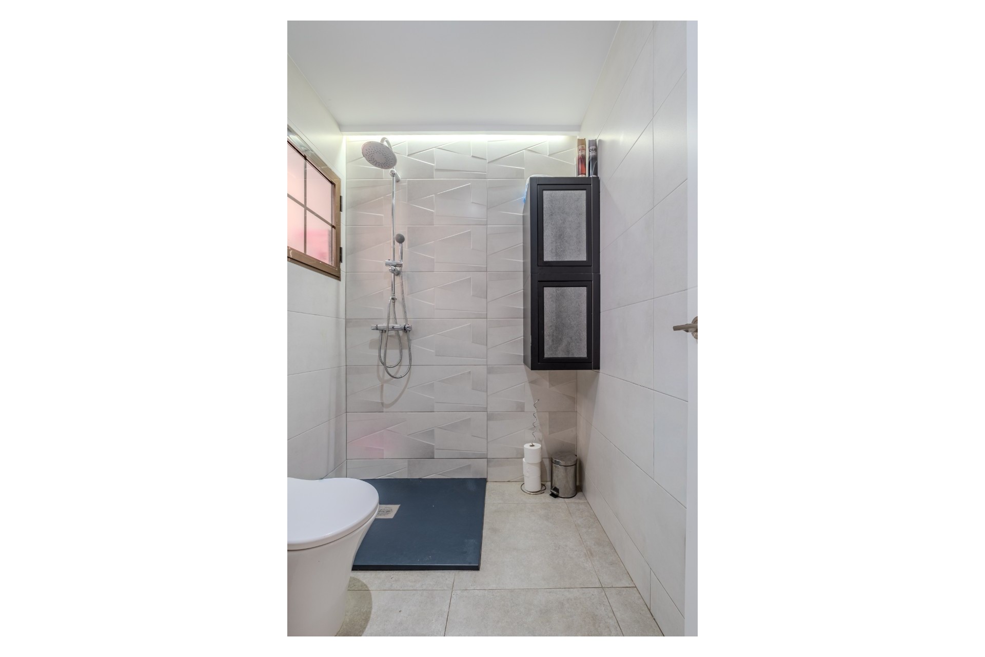 Revente - Villa Detached -
Torrevieja - Torreta - florida
