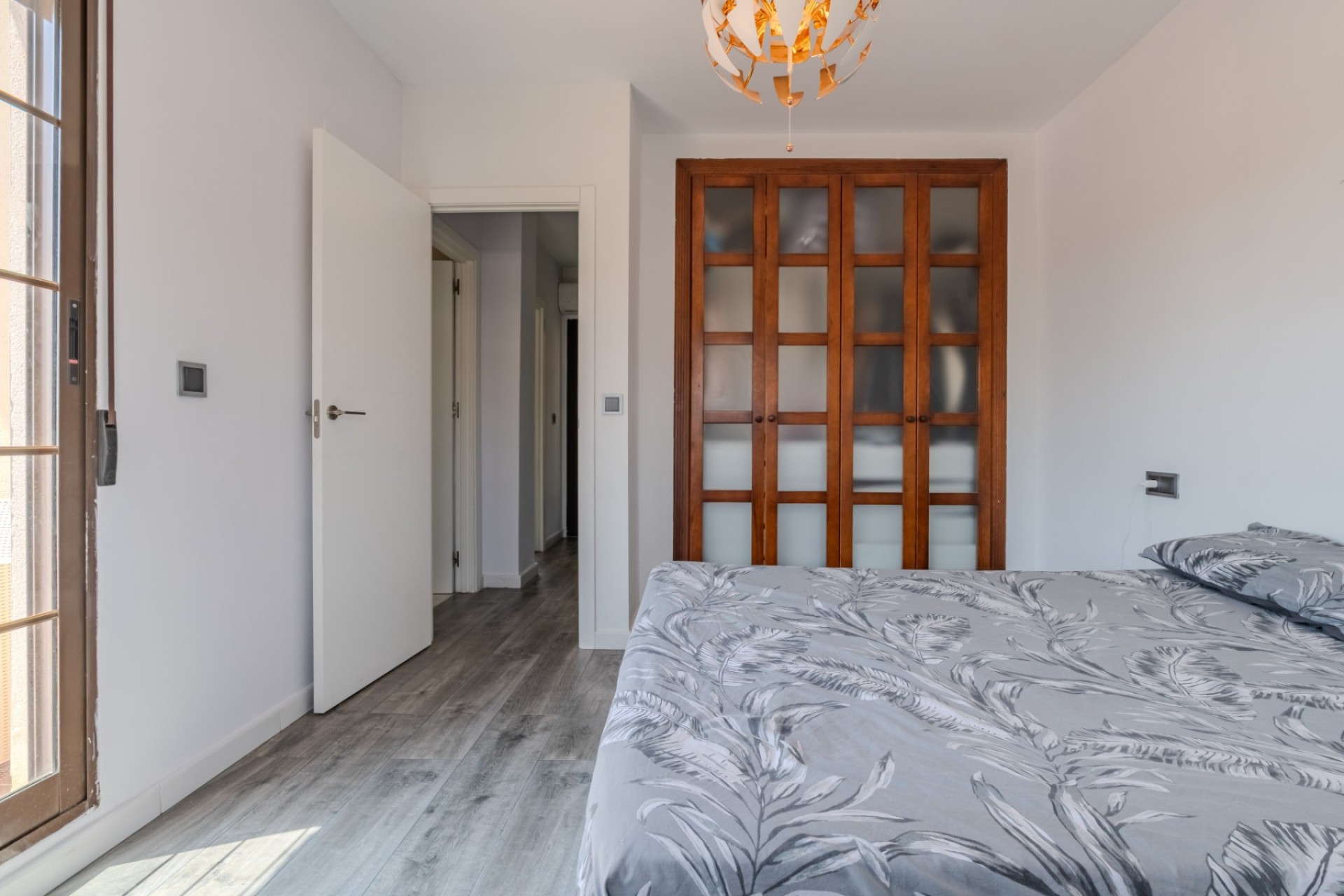 Revente - Villa Detached -
Torrevieja - Torreta - florida