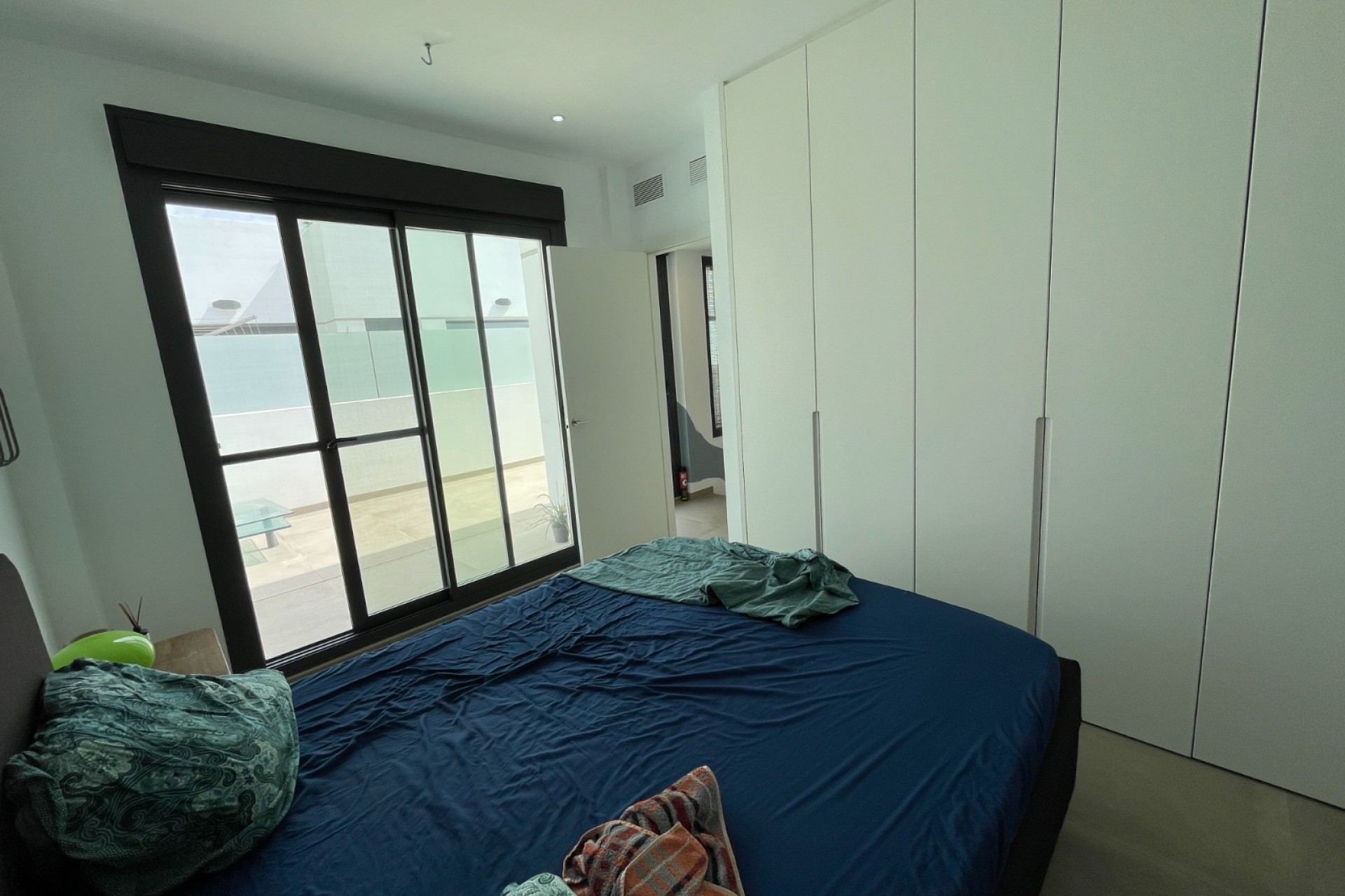 Revente - Villa -
Dolores - ZONA NUEVA