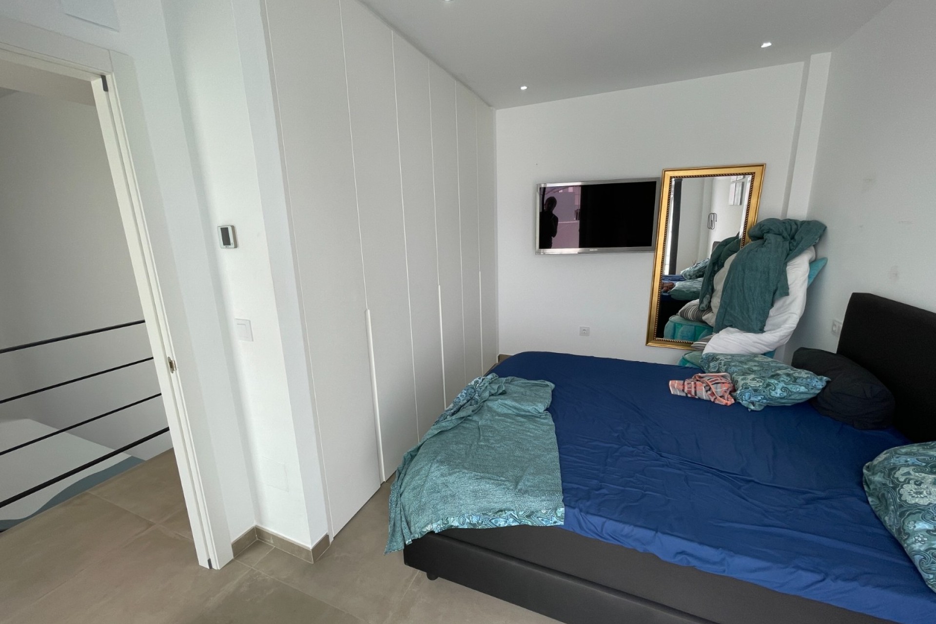 Revente - Villa -
Dolores - ZONA NUEVA