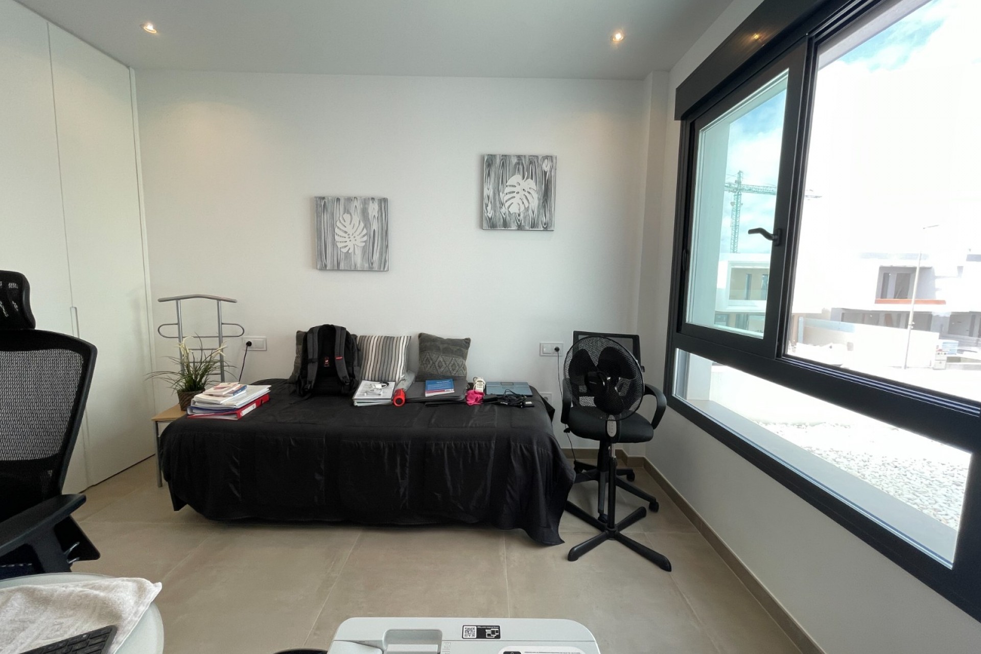 Revente - Villa -
Dolores - ZONA NUEVA