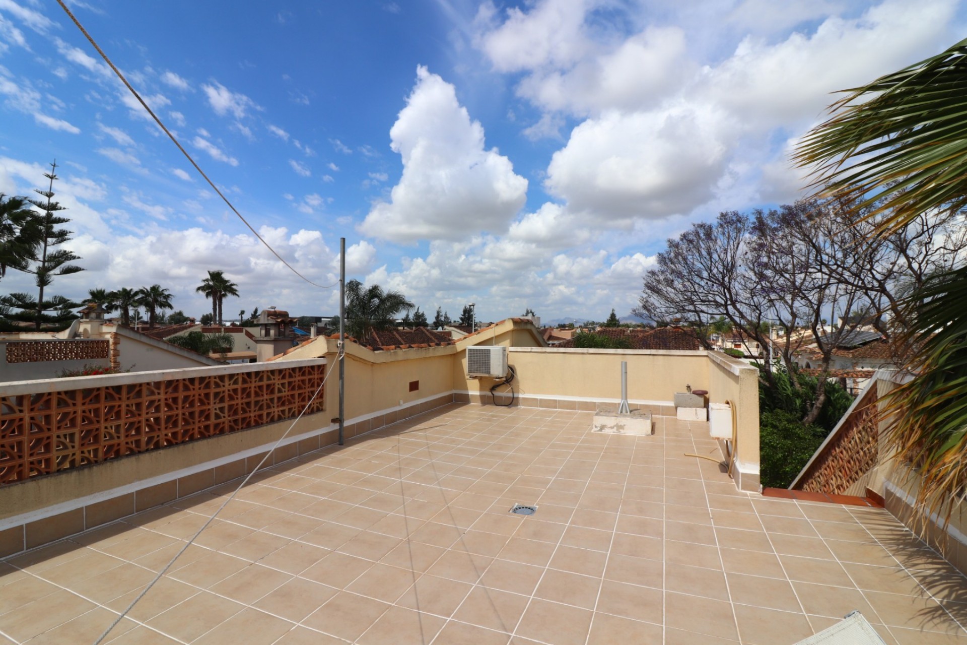 Revente - Villa -
Formentera del Segura - Fincas de La Vega