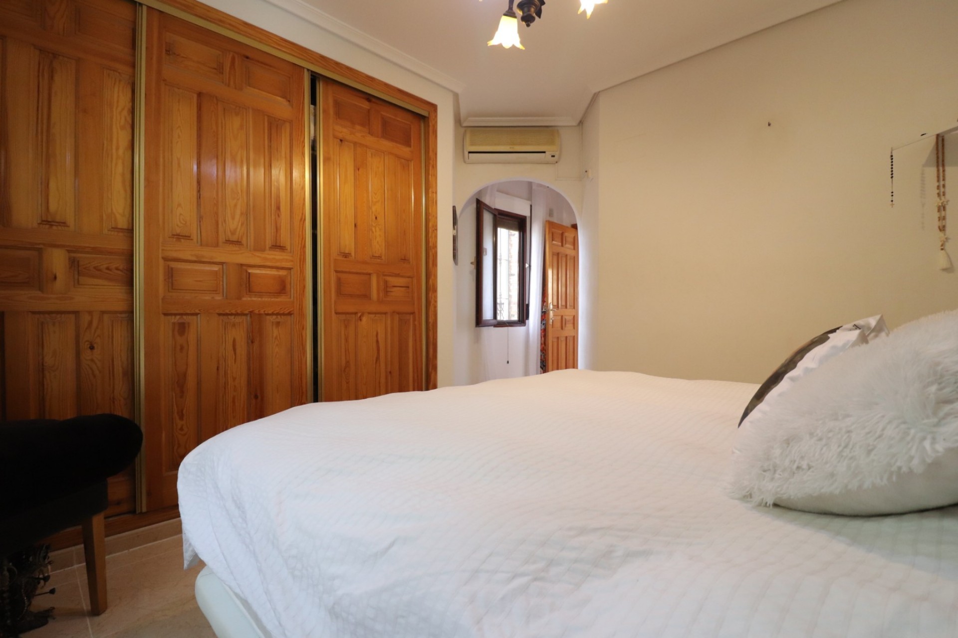 Revente - Villa -
Formentera del Segura - Fincas de La Vega