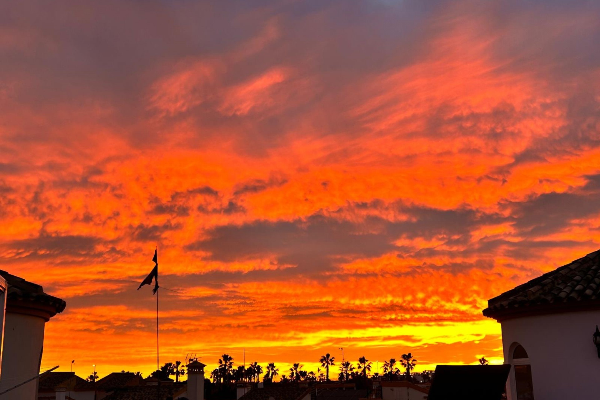 Revente - Villa -
Guardamar del Segura - El Raso