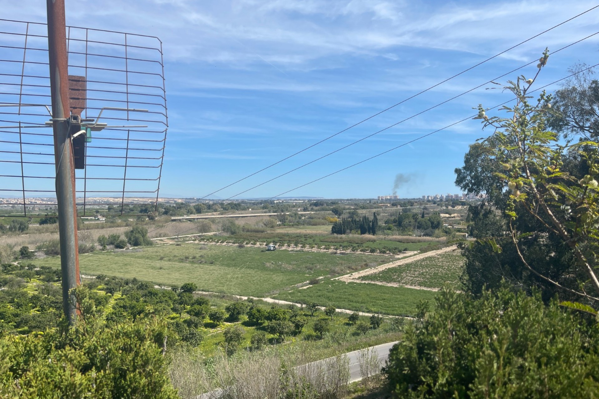 Revente - Villa -
Guardamar del Segura - Valencian Community
