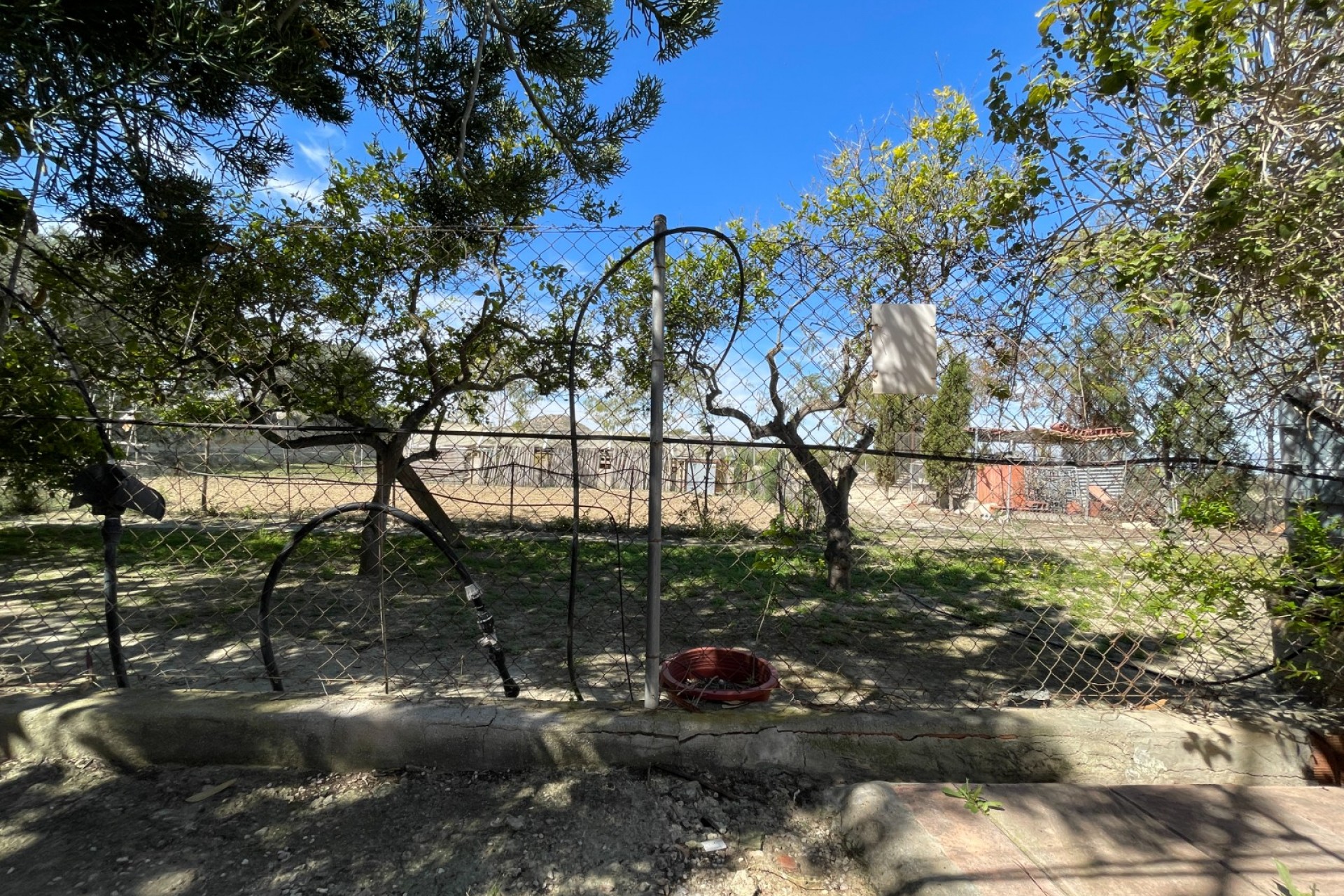 Revente - Villa -
Guardamar del Segura - Valencian Community