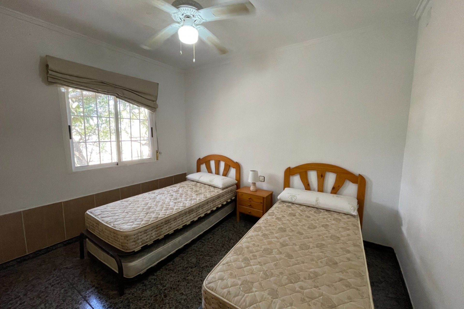 Revente - Villa -
Guardamar del Segura - Valencian Community