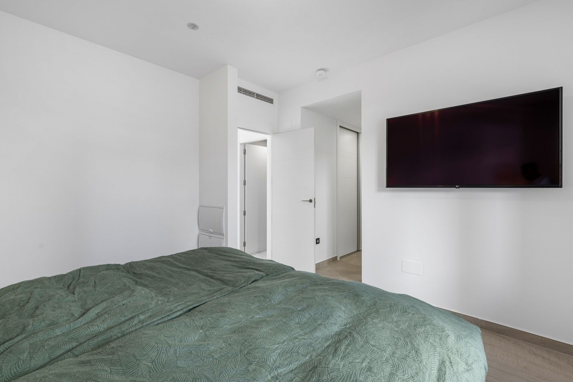 Revente - Villa -
Guardamar del Segura