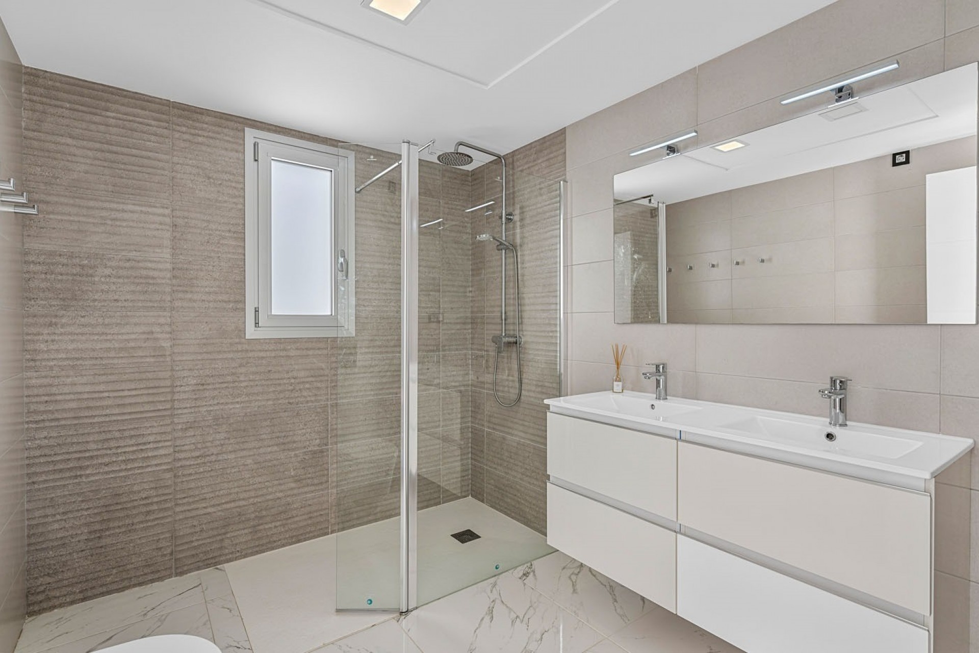 Revente - Villa -
Guardamar del Segura