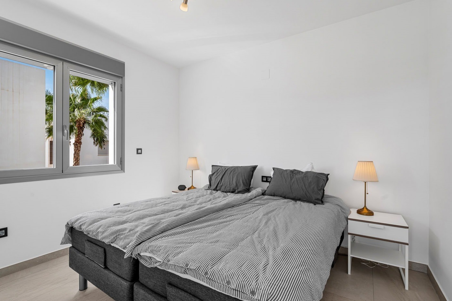 Revente - Villa -
Guardamar del Segura