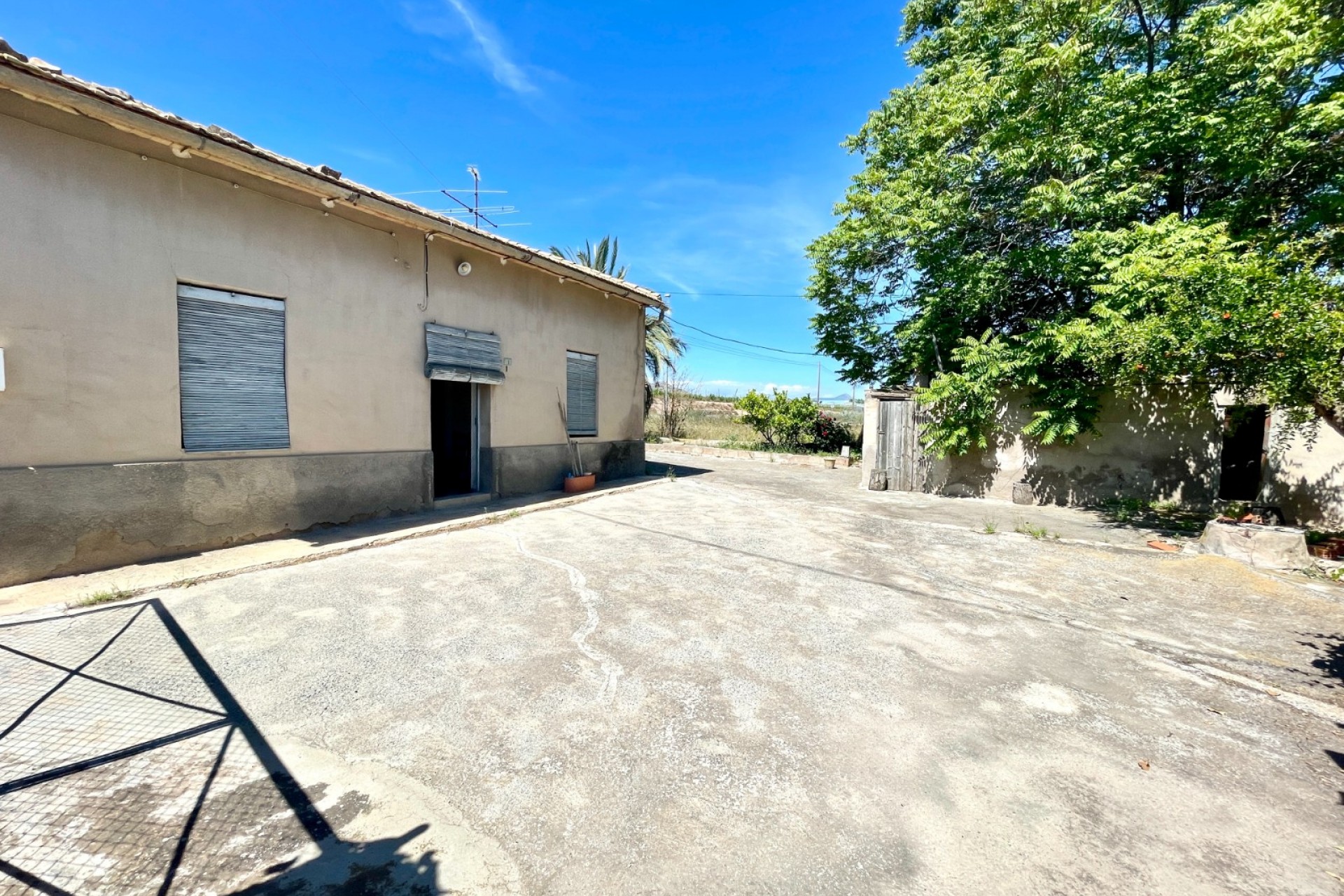 Revente - Villa -
La Romana - Villas de la Romana