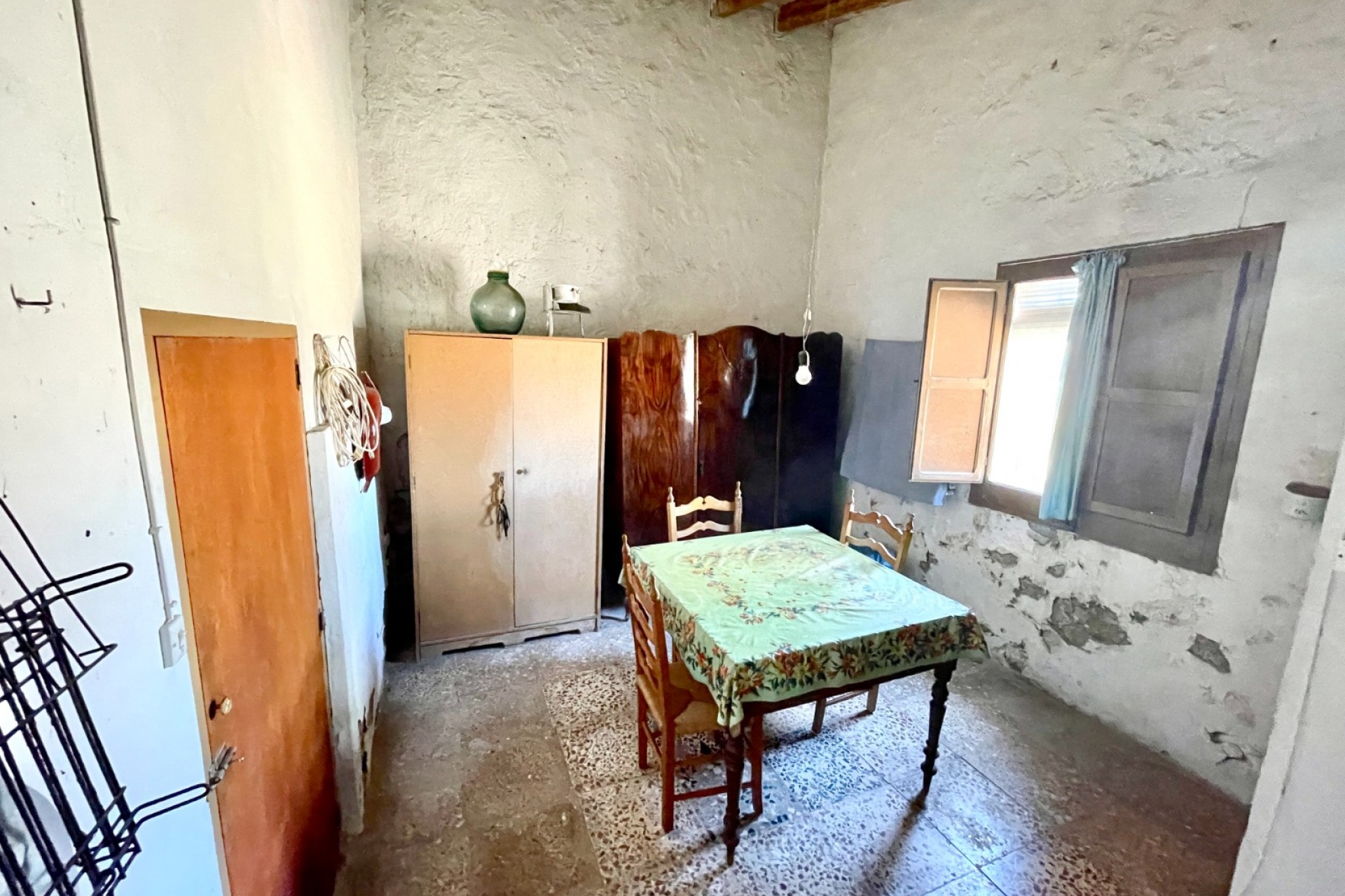 Revente - Villa -
La Romana - Villas de la Romana