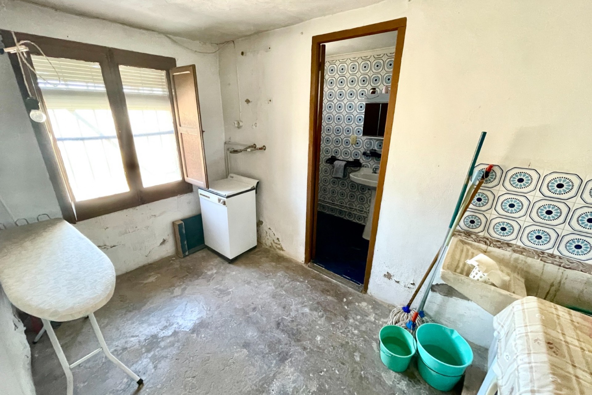 Revente - Villa -
La Romana - Villas de la Romana