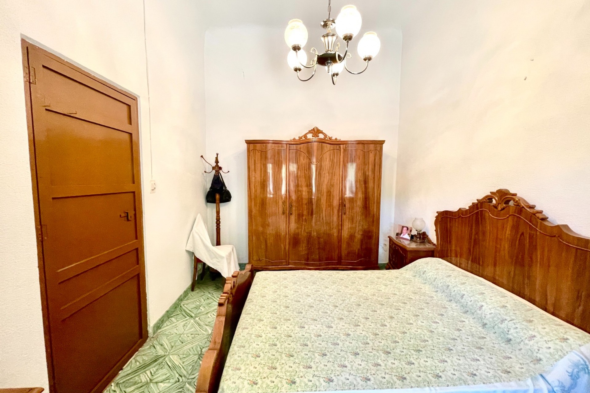 Revente - Villa -
La Romana - Villas de la Romana