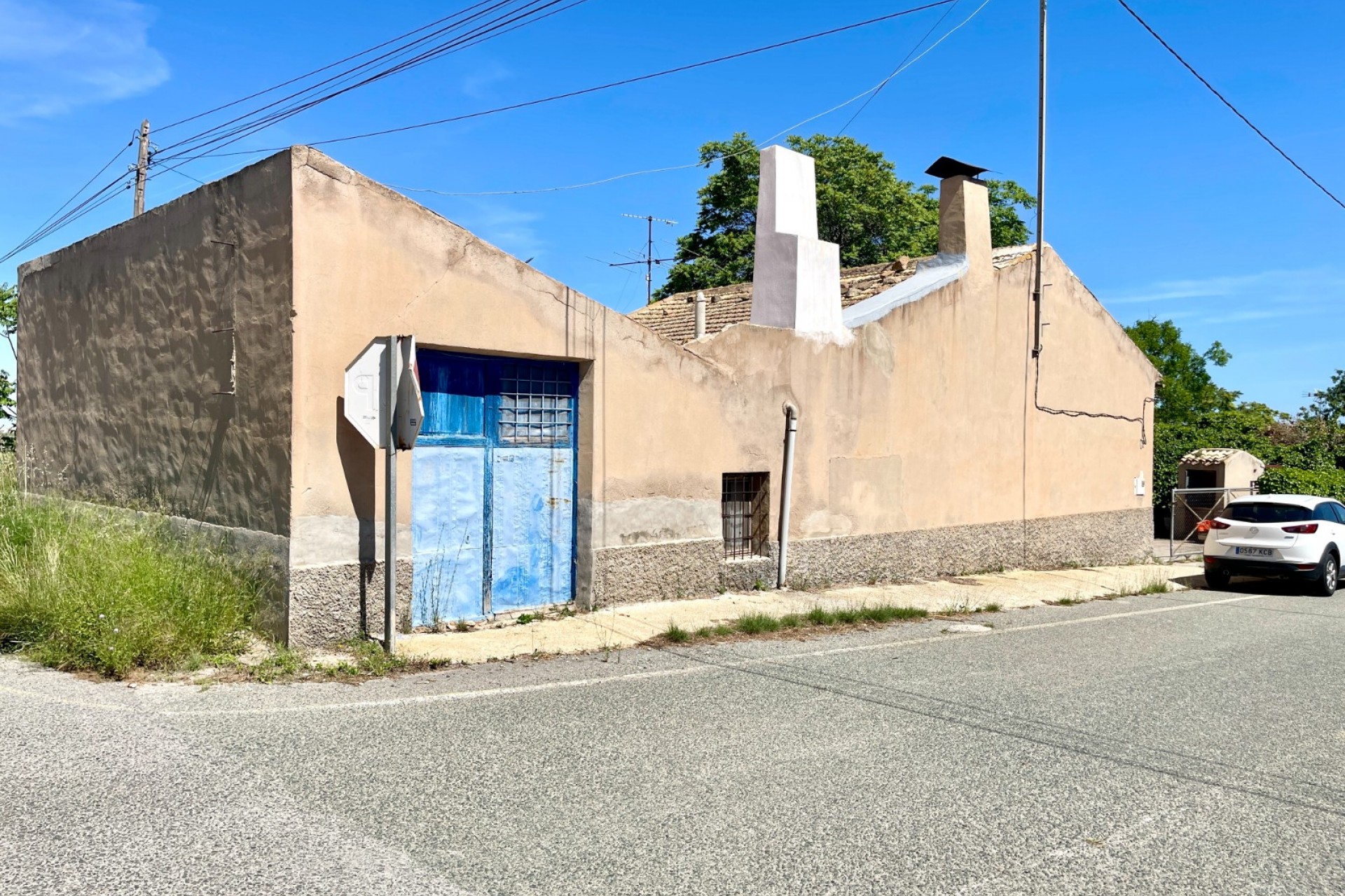 Revente - Villa -
La Romana - Villas de la Romana