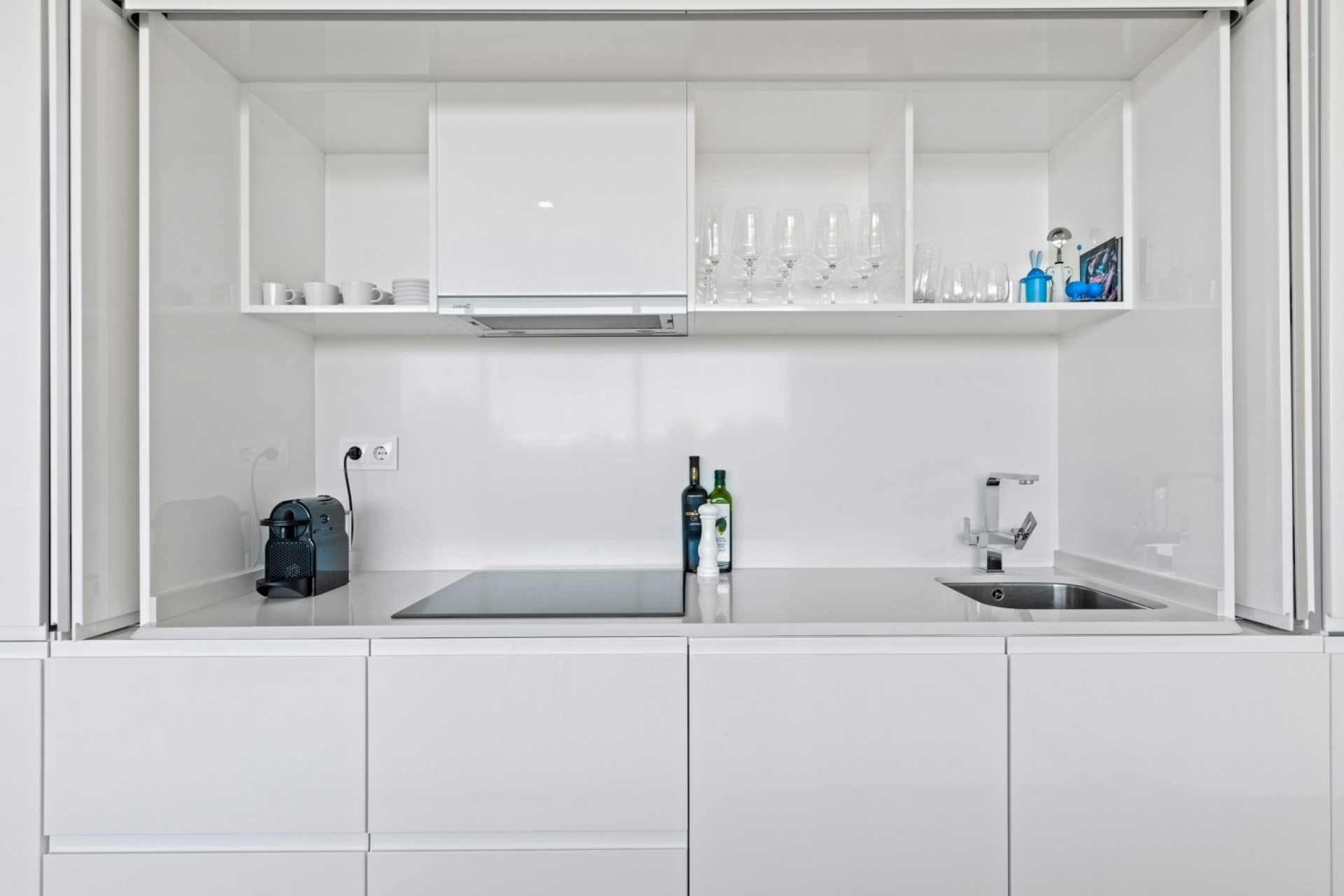 Revente - Villa -
Las Colinas Golf Resort - Las Colinas golf