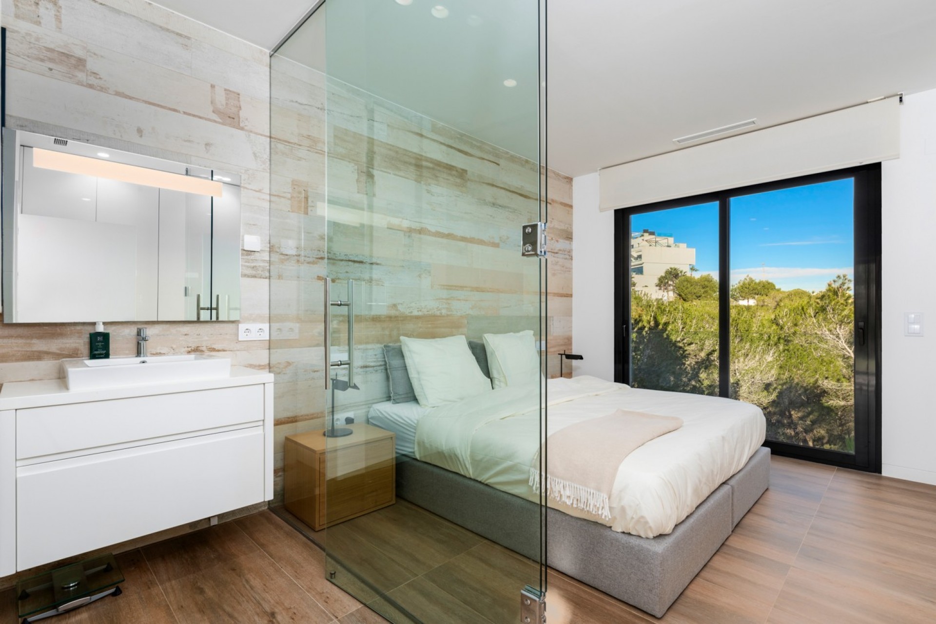 Revente - Villa -
Las Colinas Golf Resort - Las Colinas golf