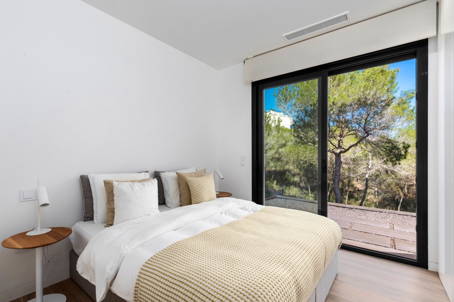 Revente - Villa -
Las Colinas Golf Resort - Las Colinas golf