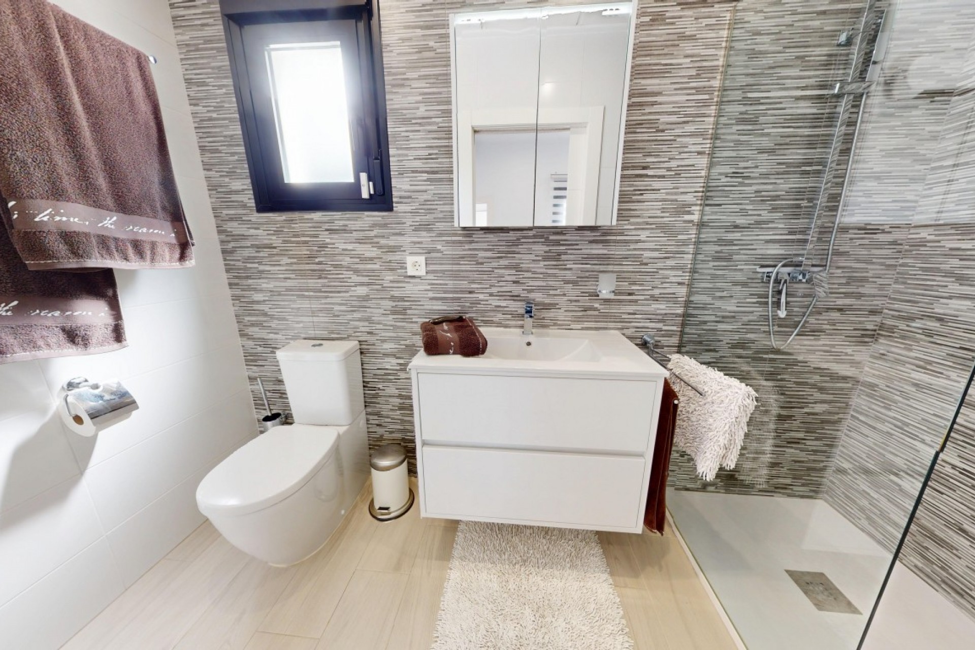 Revente - Villa -
Los Alcazares - Los Alcázares