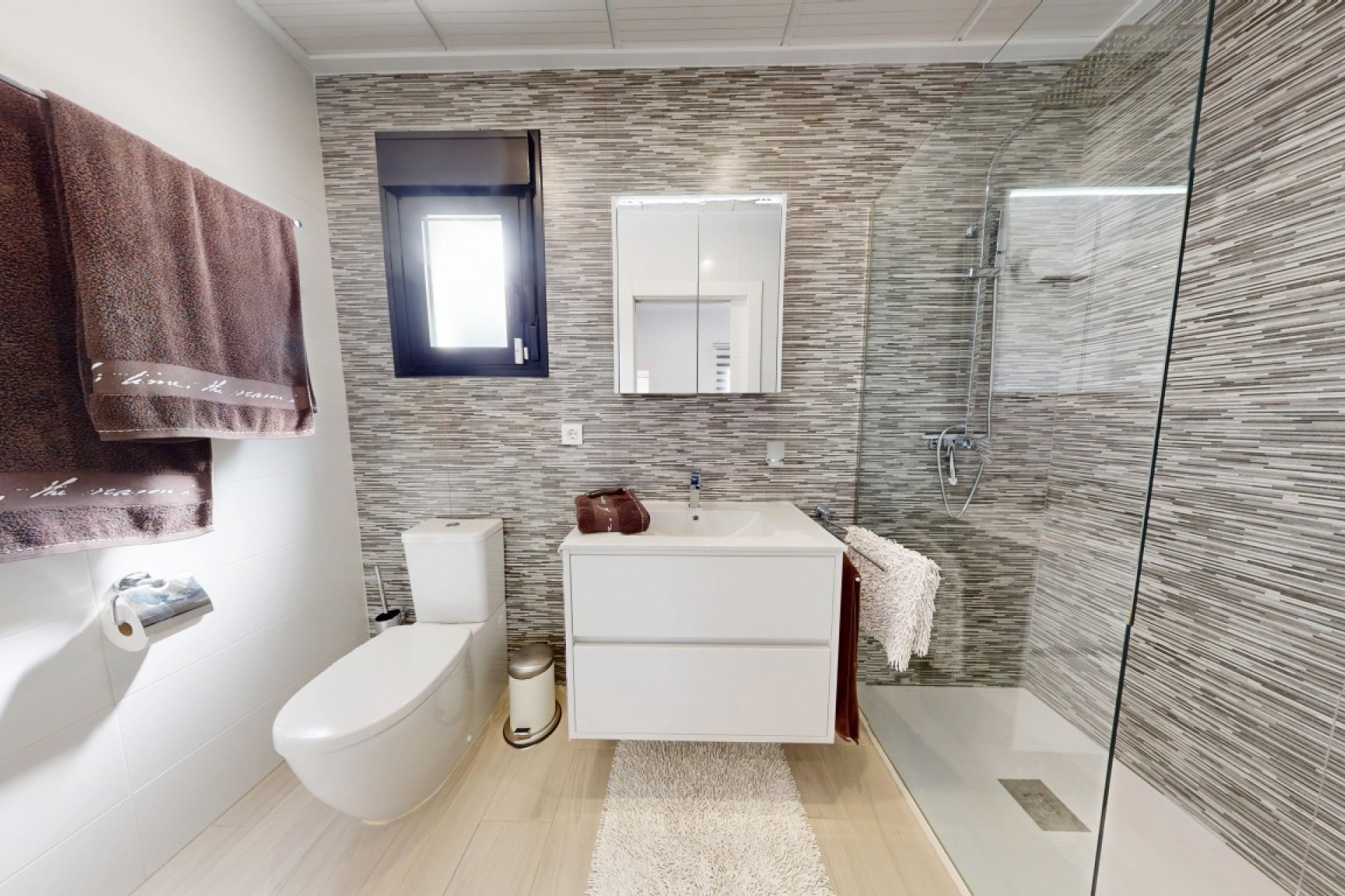 Revente - Villa -
Los Alcazares - Los Alcázares