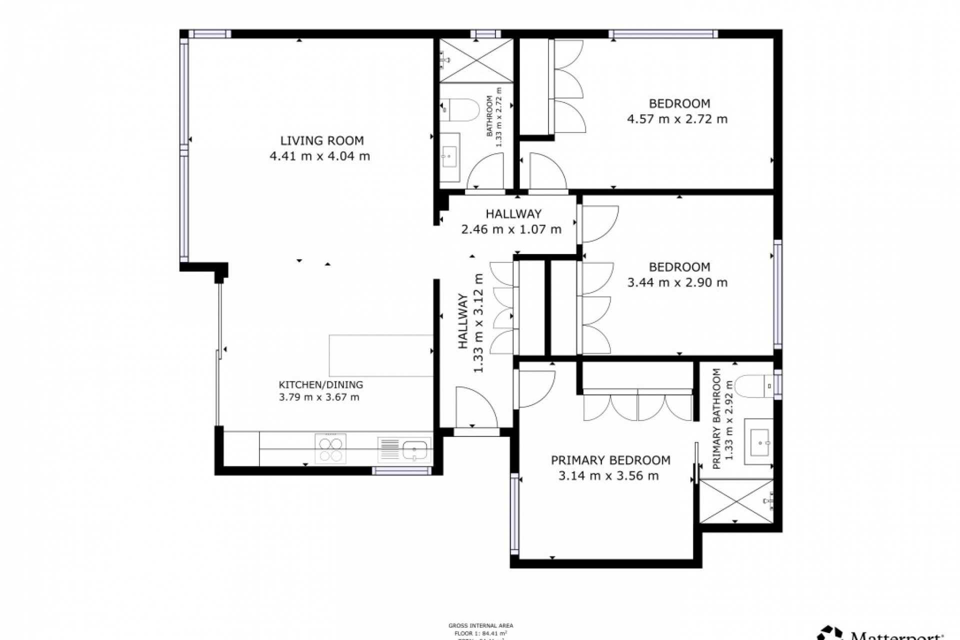 Revente - Villa -
Los Alcazares - Los Alcázares