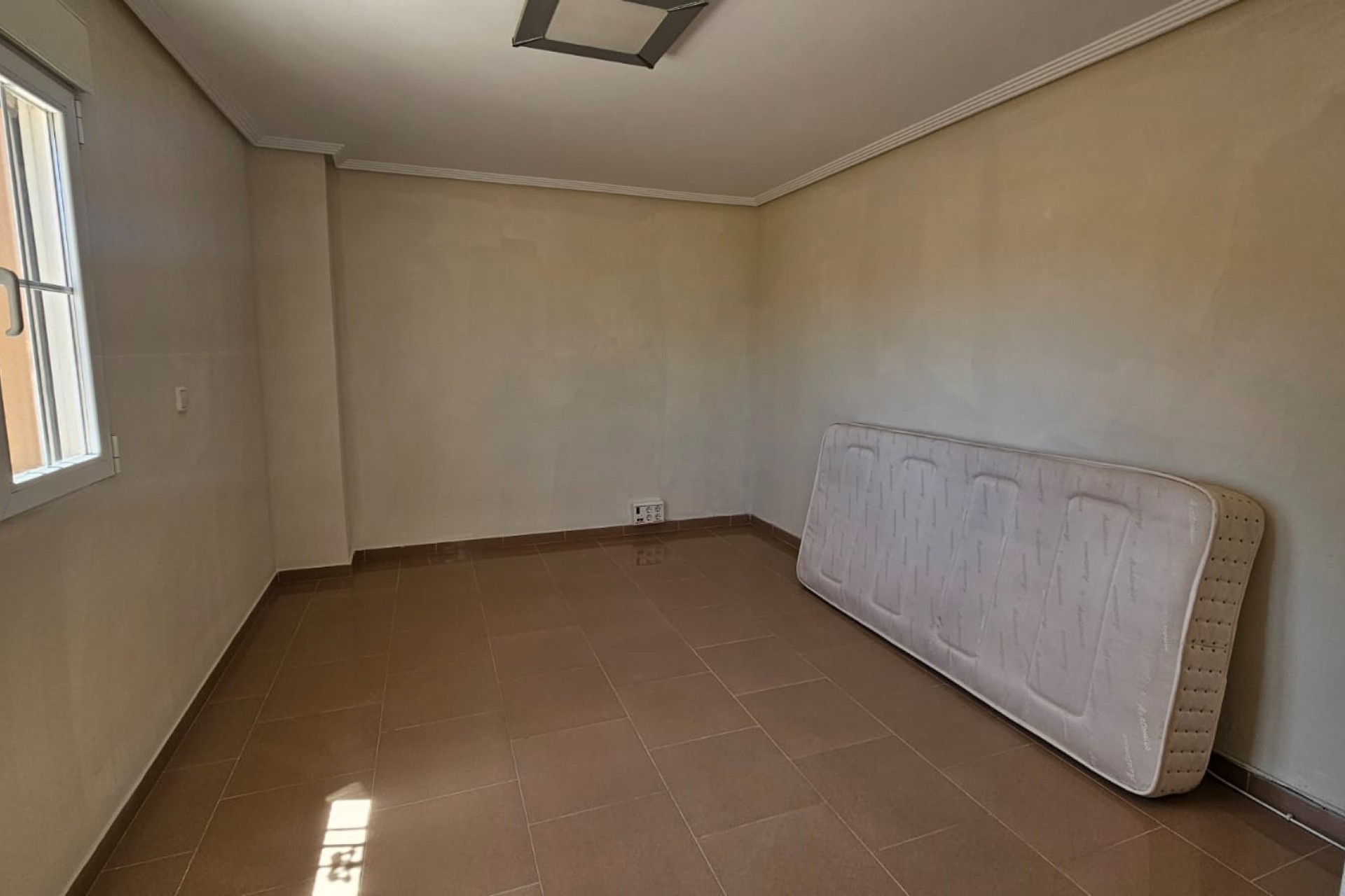 Revente - Villa -
Los Alcazares - Los Alcázares